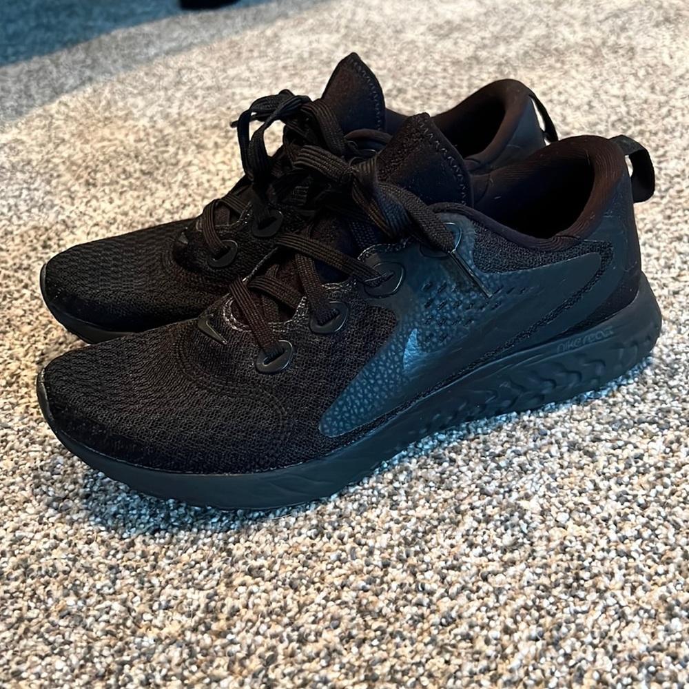 Women’s Nike Legend React Running Shoes